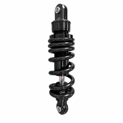 ABK-07 Special Rear Shock Absorber