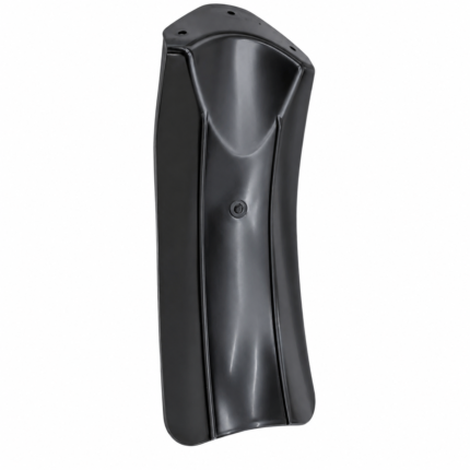 ABK-07 Specialized Rear Guard Panel