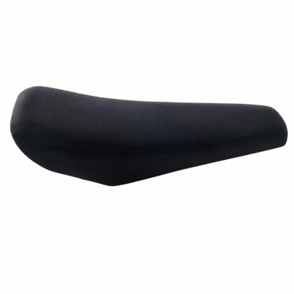 ABK-07 Special Seat Cushion