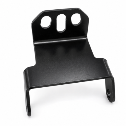 ABK-07 Special Headlamp Bracket