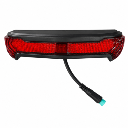 ABK-07 Special Tail Light