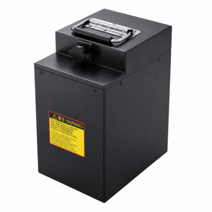 ABK-07 Special Battery