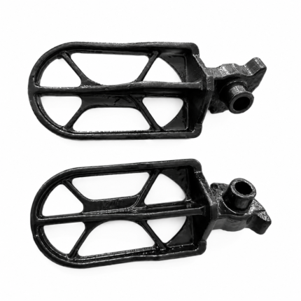 ABK-07 Special Pedal