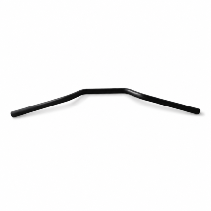 ABK-07 Special Vehicle Handle
