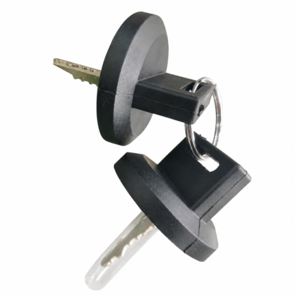 ABK-07 Special Key