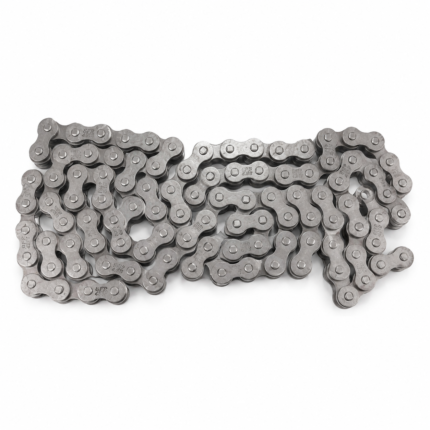 ABK-07 Special Chain